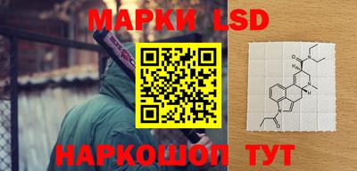 тгк Вышний Волочёк