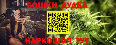 PSILOCYBIN Вязьма