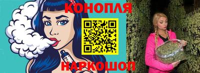 тгк Вышний Волочёк